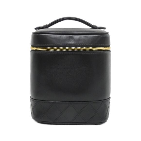 CHANEL Handbags - CHANEL Black Bag